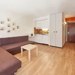 Combire 104 By Interhome Apartment