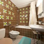 Combire 104 By Interhome * Les Collons